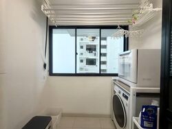 Blk 415C Waterfront I @ Northshore (Punggol), HDB 4 Rooms #579737071